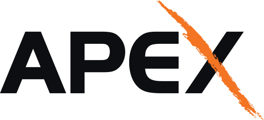 SafePak Workwear & Safety Pty Ltd logo